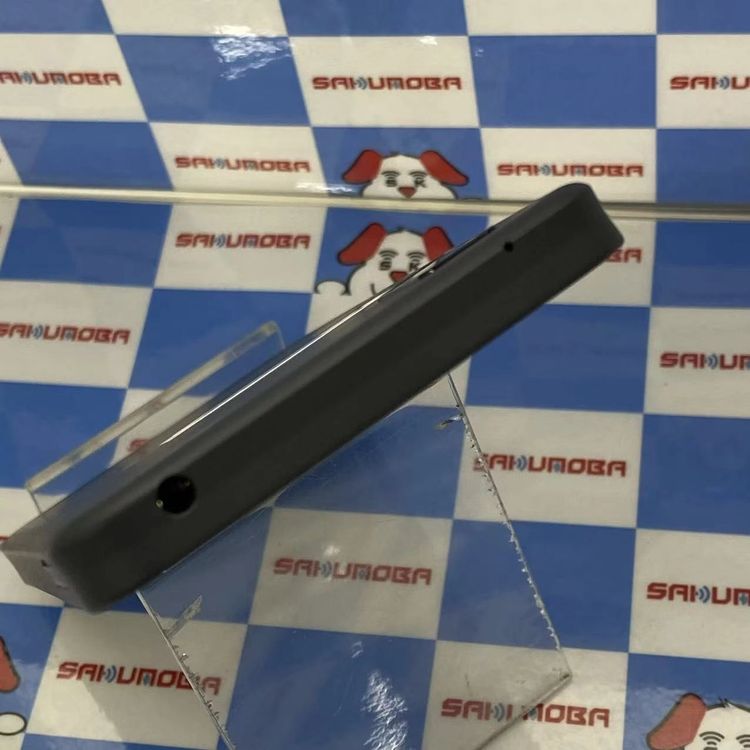 AQUOS wish 64GB ���㥳���� A103SH SoftBank��SIM�ե꡼������