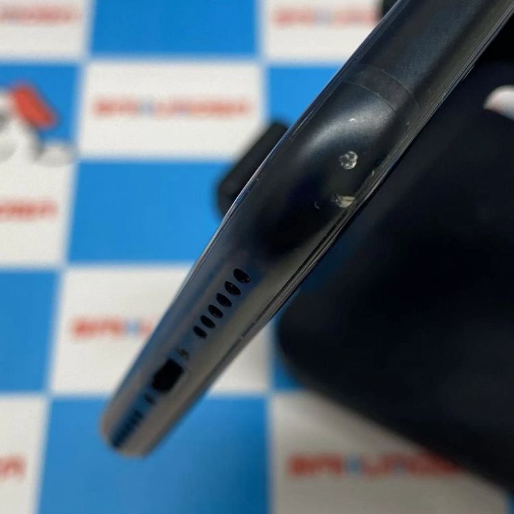 ¨ȯiPhoneSE 3 64GB ߥåɥʥ MMYC3J/A AUSIMե꡼