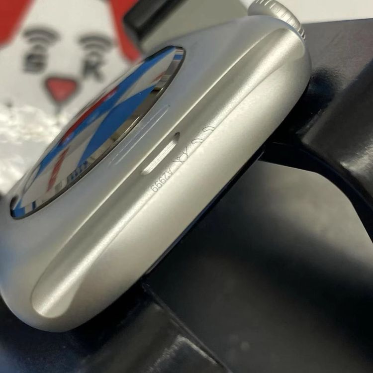 Apple Watch Series10 46mm GPSǥ 64GB С MWX03J/