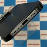 iPhone16 Pro 256GB ֥å˥ MYN03J/A au 