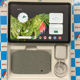 Google Pixel Tablet Wi-Fi 1 ťԡۥ° 8GB/1