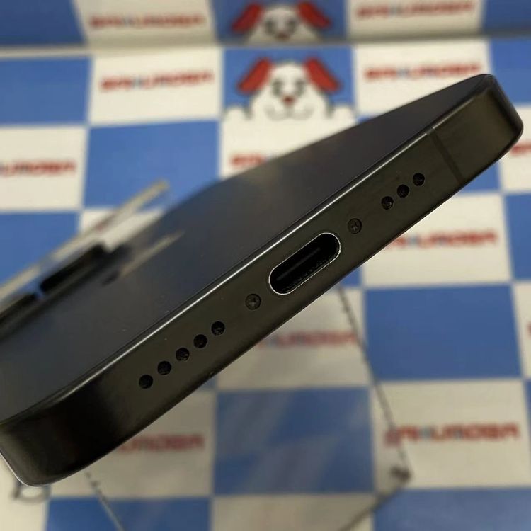 iPhone16 Pro 256GB �֥�å������˥��� MYN03J/A SIM�ե꡼ ����