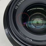 ¨��ȯ����SONY ��7 IV �������󥺥��å� �֥�å� ILCE-7M4K ����
