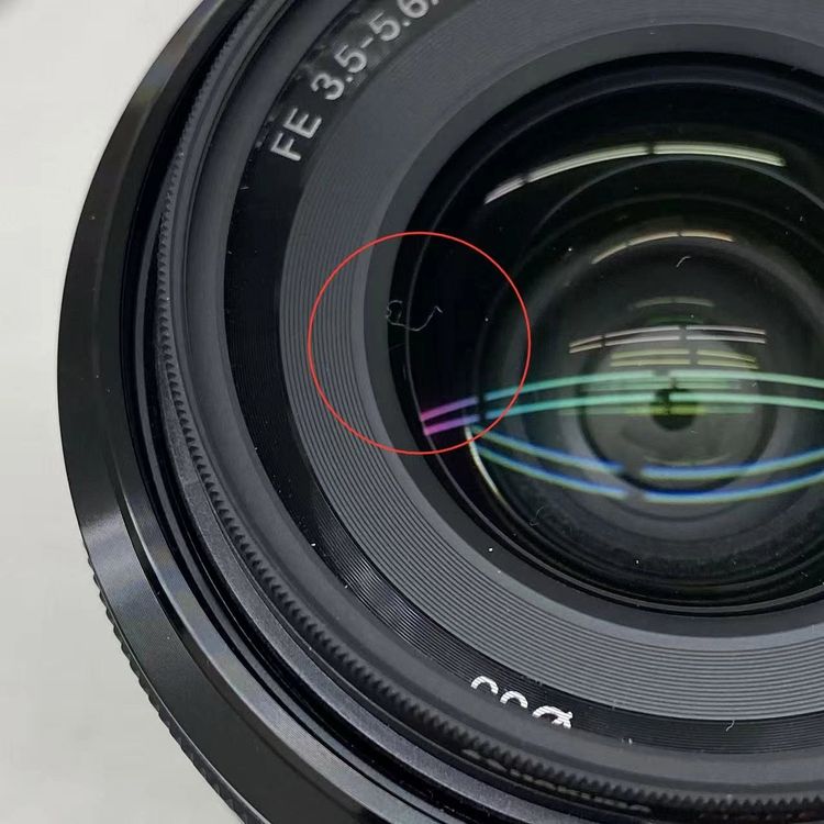¨��ȯ����SONY ��7 IV �������󥺥��å� �֥�å� ILCE-7M4K ����