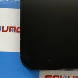 iPhone14 Pro Max 256GB ���ڡ����֥�å� MQ9A3J/A SIM�ե꡼