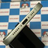 ¨��ȯ����iPhone15 128GB ���꡼�� MTMM3J/A docomo��SIM�ե꡼ ����