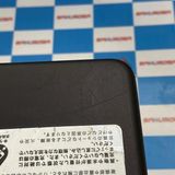 AQUOS sense 32GB Velvet Black SH-01K docomoSIMե꡼