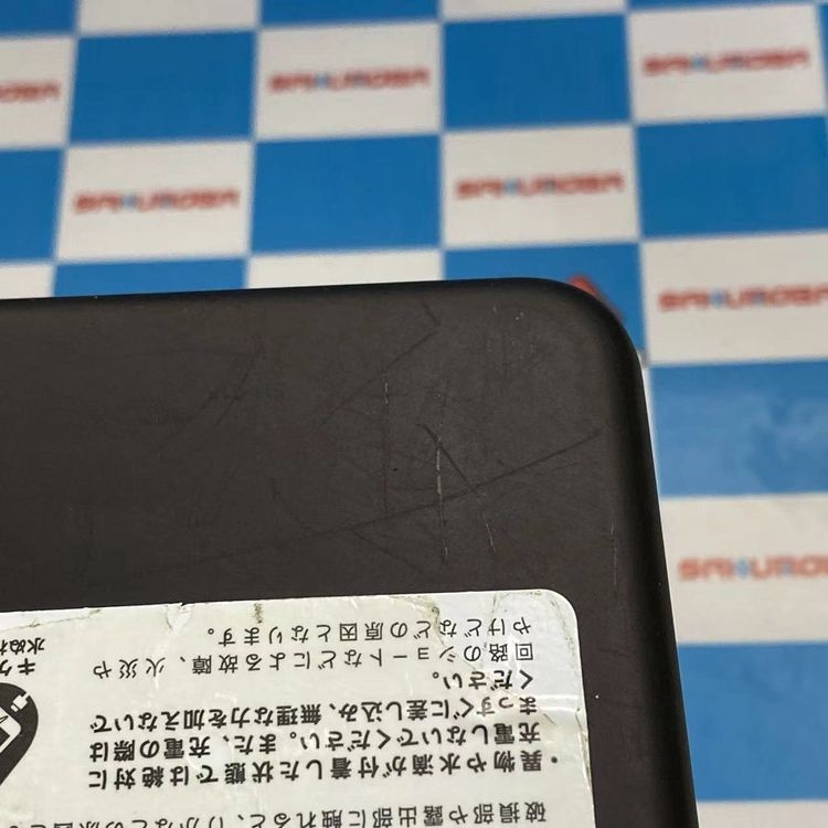 AQUOS sense 32GB Velvet Black SH-01K docomoSIMե꡼