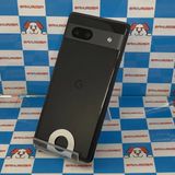 Google Pixel 7a 128GB Charcoal G82U8 SIMå Sof