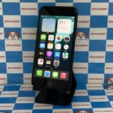 iPhoneSE ��3���� 64GB �ߥåɥʥ��� MMYC3J/A ��ŷ��Х�����SIM�ե꡼����