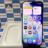 即日発送可iPhone 17 256GB ブラック MG674J/A SIMフリー