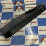 iPhone16 256GB �֥�å� NYDW3J/A SoftBank��SIM�ե꡼ ��̤����