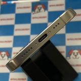 iPhone16 Pro 128GB �ʥ���������˥��� MYMY3J/A SIM�ե꡼ ����Ʊ��