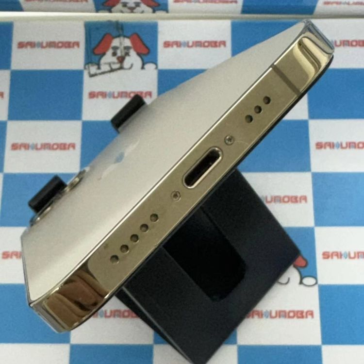 ¨ȯiPhone12 Pro 256GB  MGMC3J/A SIMե꡼ 