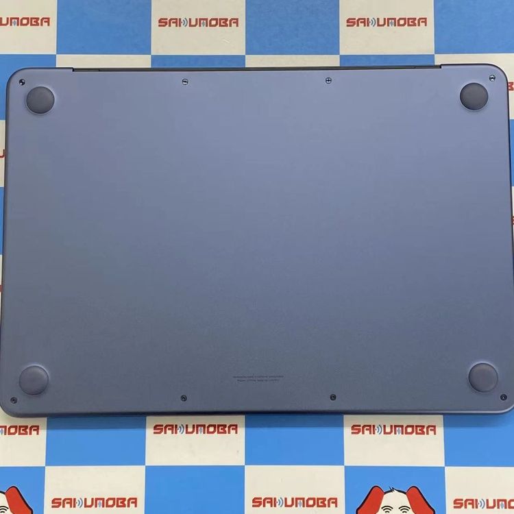 MacBook Neo Early 2026 Apple A18 Pro 8GB/512GB �����