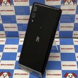 Rakuten Hand 5G 4GB/128GB �֥�å� P780 ��ŷ��Х�����SIM�ե꡼