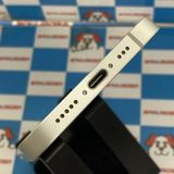 ¨��ȯ����iPhone 17e 256GB �ۥ磻�� MHRP4J/A SIM�ե꡼����Ʊ��