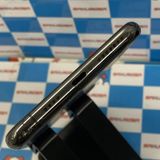 iPhone11 Pro Max 64GB ���ڡ������쥤 MWHD2X/A ������SIM�ե꡼����