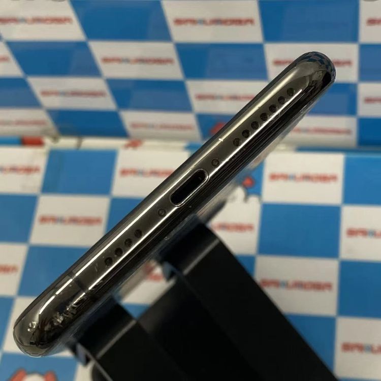 iPhone11 Pro Max 64GB ���ڡ������쥤 MWHD2X/A ������SIM�ե꡼����