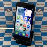 即日発送可iPhoneSE 第3世代 64GB ミッドナイト MMYC3J/A AU版SIMフリー