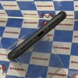 ¨��ȯ����iPhone11 64GB �֥�å� MHDA3J/A AU��SIM�ե꡼�������