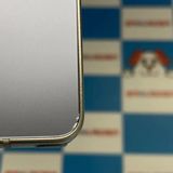 ¨��ȯ����Galaxy S25 Ultra 12GB/256GB SCG32 AU��SIM�ե꡼����