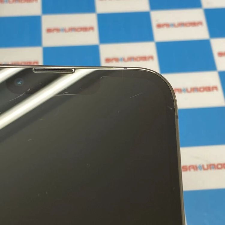 iPhone13 Pro 1TB ����ե����� NLV13J/A docomo��SIM�ե꡼