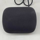 ¨��ȯ����HomePod ��1���� ���ڡ������쥤 MQHW2J/A