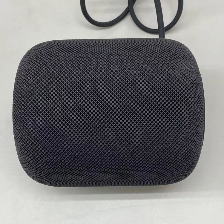 ¨��ȯ����HomePod ��1���� ���ڡ������쥤 MQHW2J/A