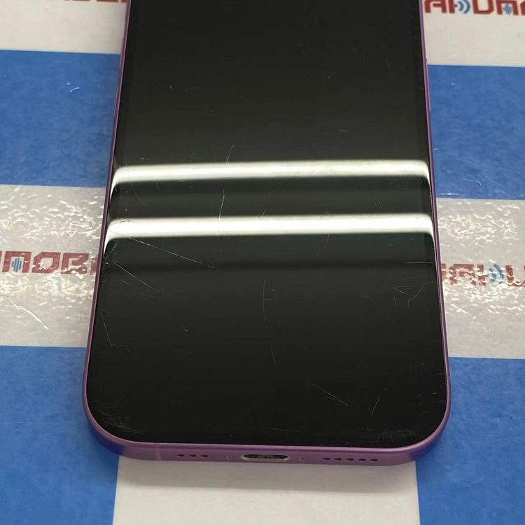 iPhone16 128GB �ԥ� MYDT3J/A SIM���å������ SoftBank��SIM