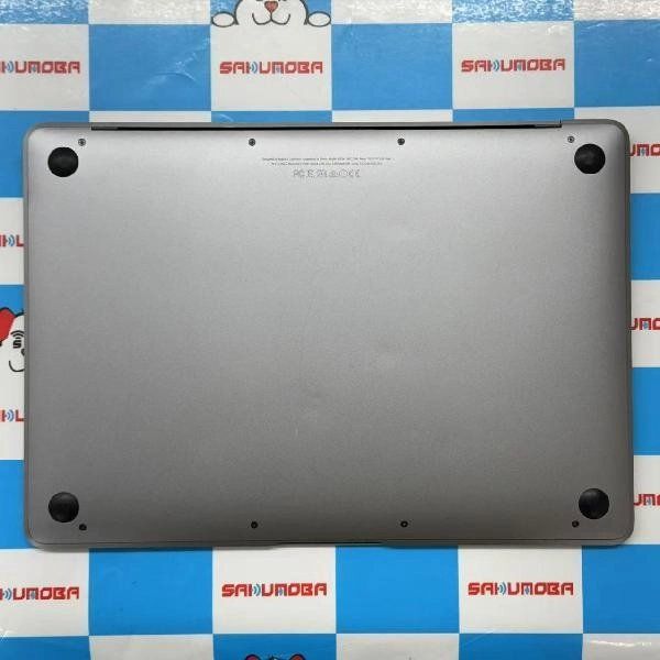 MacBook Retina 12 Early2015 256GB A1534 