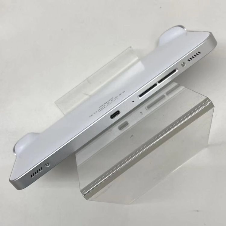 ¨��ȯ����AYANEO Pocket S 128GB/12GB ������������ۥ磻�� -