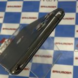 iPhone11 Pro Max 256GB ���ڡ������쥤 MWHJ2J/A docomo��SIM