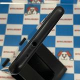 ¨��ȯ����Galaxy A22 5G 64GB �֥�å� SC-56B docomo��SIM�ե꡼