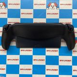 PlayStation Portal ��⡼�ȥץ졼�䡼 �ߥåɥʥ��� �֥�å� CFIJ-1800