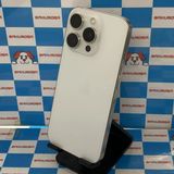 iPhone16 Pro 512GB ۥ磻ȥ˥ MYN53J/A SIMե꡼ 