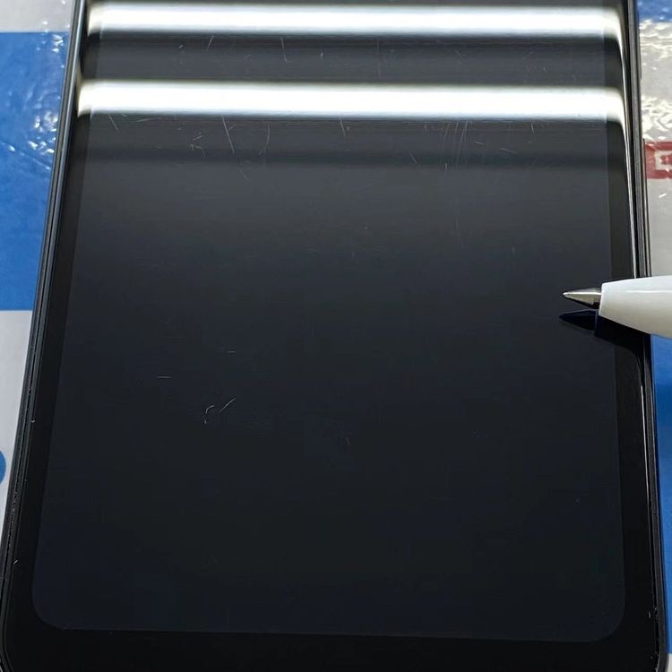 ¨��ȯ����arrows We 64GB �֥�å� FCG01 UQmobile��SIM�ե꡼