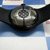 Google Google Pixel Watch ��2���� Bluetooth/Wi-Fi��ǥ�