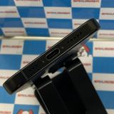 iPhone16 Pro 256GB �֥�å������˥��� MYN03J/A SIM�ե꡼����