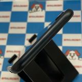 iPhoneSE ��3���� 128GB �ߥåɥʥ��� MMYF3J/A SoftBank��SIM�ե�