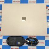 Surface Laptop 3 13.5 256GB ɥȡ PKU-00081