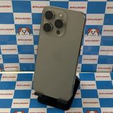 iPhone16 Pro 1TB �ʥ���������˥��� MYNC3J/A docomo��SIM�ե꡼