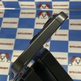 iPhone15 Pro 128GB �֥�å������˥��� MTU73J/A SoftBank��SIM