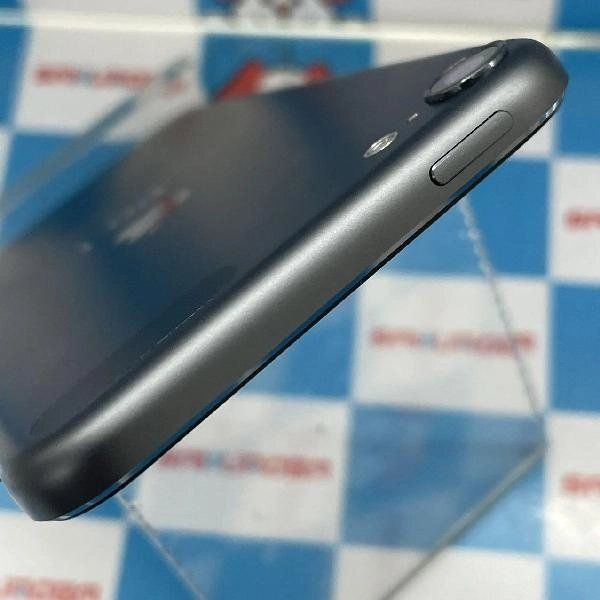 ¨ȯiPod touch 7 32GB MVHW2J/A A2178 