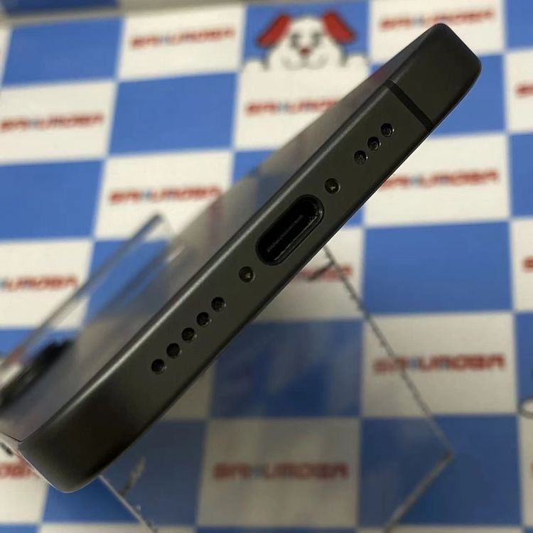 iPhone 17 256GB �֥�å� MG674J/A docomo��SIM�ե꡼ ������