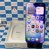 ¨��ȯ����iPhone 17 Pro Max 256GB ����С� MFY84J/A SIM�ե꡼