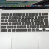 MacBook Air 15����� Early2025 Apple M4 16GB/256GB ����