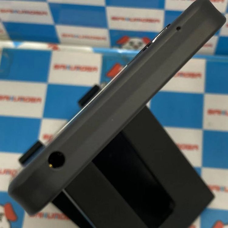 ¨ȯAQUOS wish2 64GB 㥳 SHG08 AUSIMե꡼