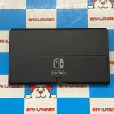 SwitchͭELǥ 64GB 졼ߥ졼 HEG-S-KAYAA 