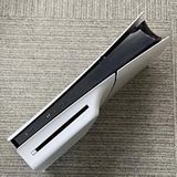 ¨��ȯ����Playstation5 CFI-2000A01 1TB �ۥ磻��